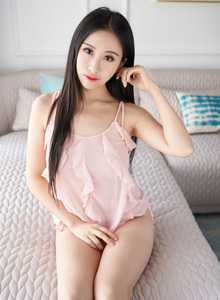 青青视频App截图